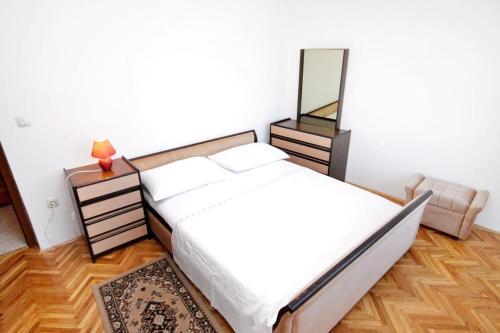 Apartment Sumpetar 2965c