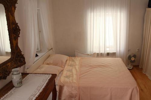 Hostal Family Room Makarska 11096a