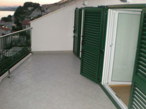 Apartments Amio