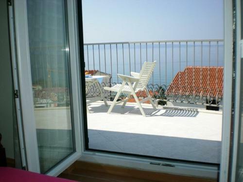 Apartments Amio