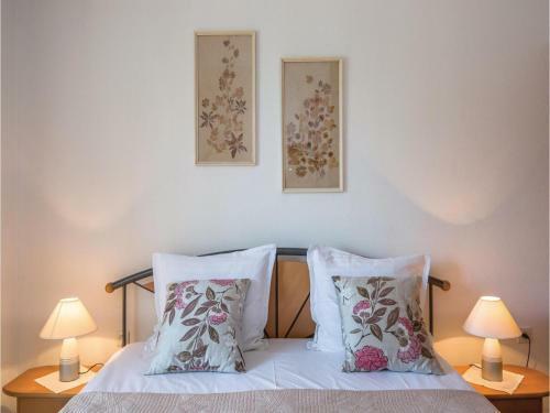 Apartment Makarska With Sea View 5