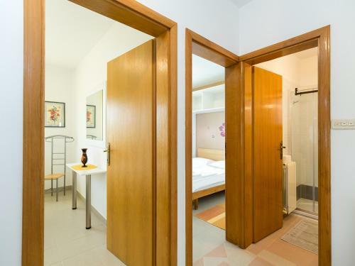 Nevija B&B