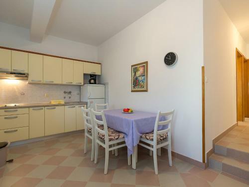 Nevija B&B