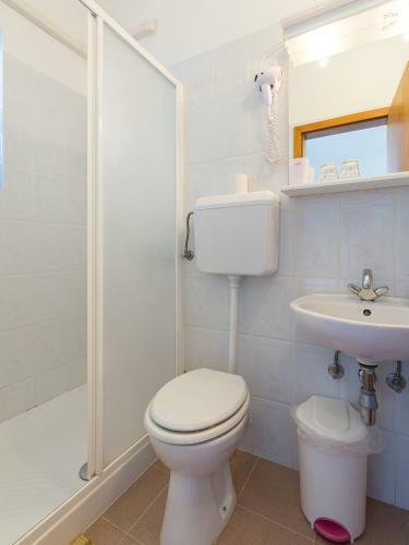 Nevija B&B