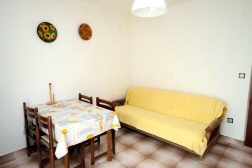 Apartment Vinisce 6015b