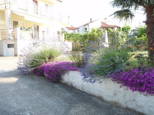 Hostal Guest House Jasmin