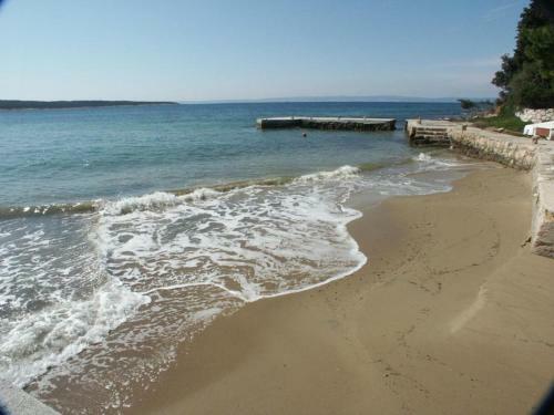 Apartment Supetarska Draga - Donja 2013a
