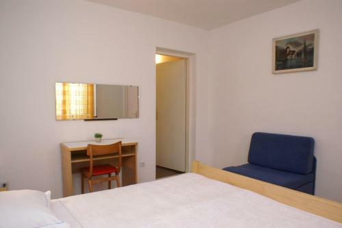Apartment Zrnovska Banja 4347b