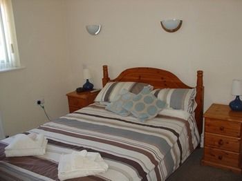 Hotel Halfway House Inn Country Lodge