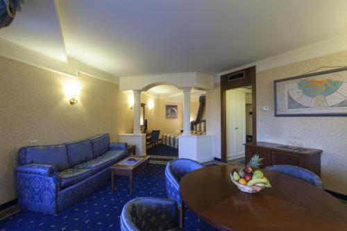 Hotel Al Ponte