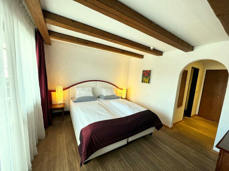 Hotel Hocheder