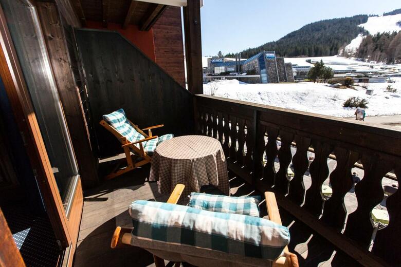 Hotel Hocheder