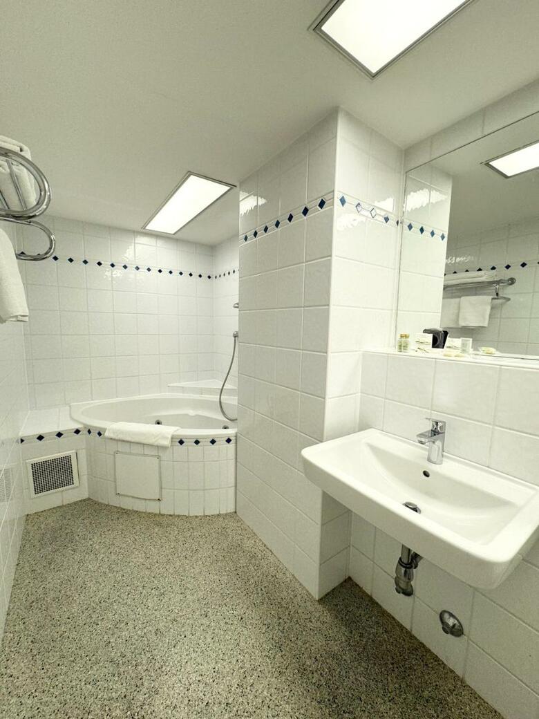 Hotel Hocheder