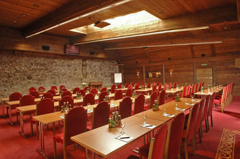 Hotel Klosterbr�u