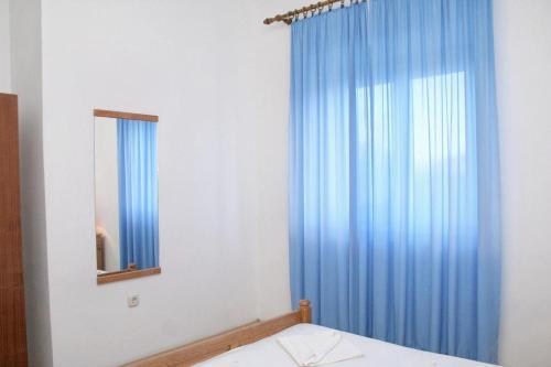 Apartment Lumbarda 4358b
