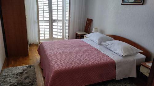 Hostal Apartments & Rooms Anita