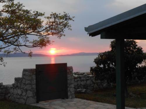 Holiday Home Sveti Petar Na Moru