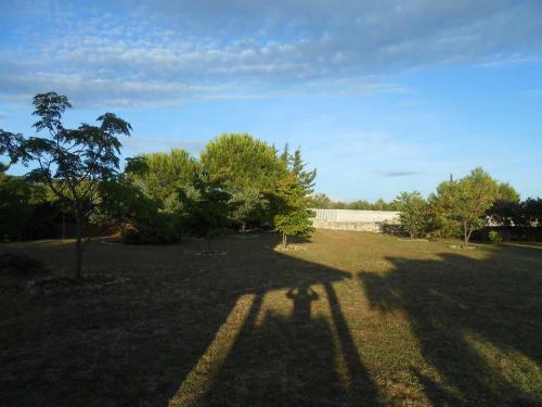 Holiday Home Sveti Petar Na Moru
