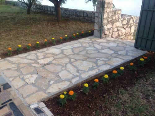 Holiday Home Sveti Petar Na Moru