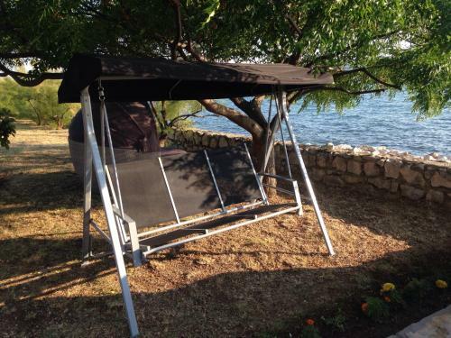 Holiday Home Sveti Petar Na Moru