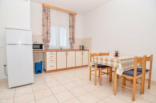 Apartments Villa Iva