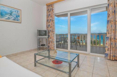 Apartments Villa Iva