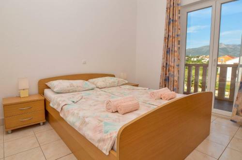 Apartments Villa Iva