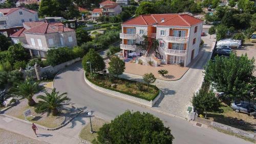 Apartments Villa Iva