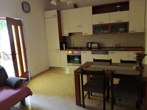 Abc Apartments Stobre?