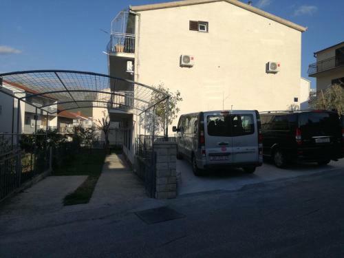 Abc Apartments Stobre?