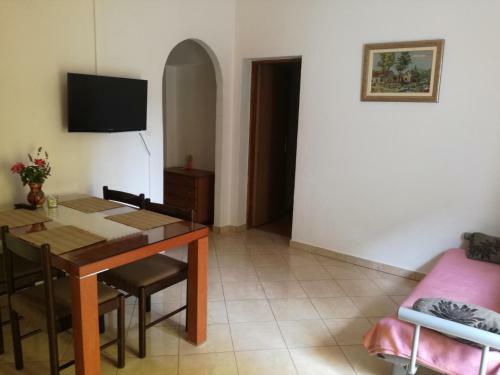 Abc Apartments Stobre?