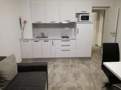 Abc Apartments Stobre?