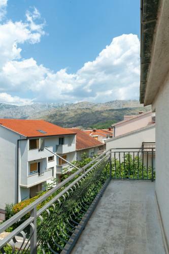 Abc Apartments Stobre?
