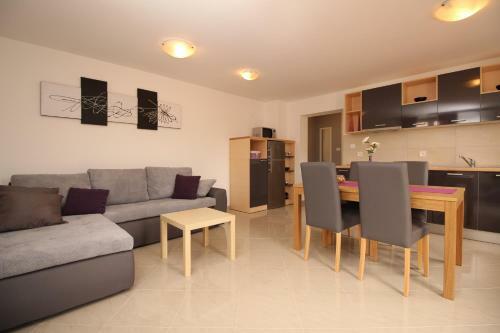 Apartments Gorica II