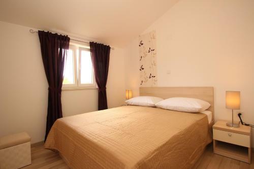 Apartments Gorica II