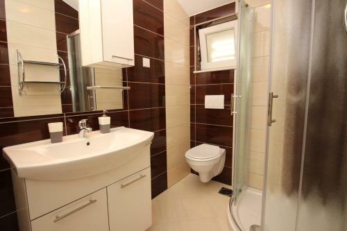 Apartments Gorica II