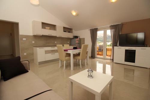 Apartments Gorica II