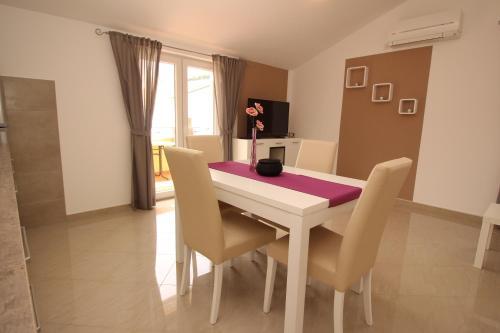 Apartments Gorica II