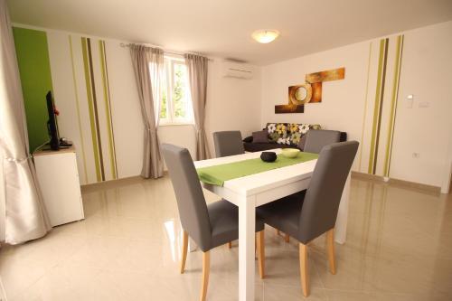 Apartments Gorica II