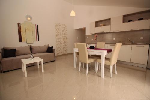 Apartments Gorica II