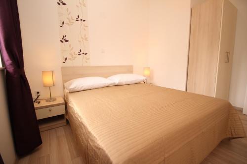 Apartments Gorica II