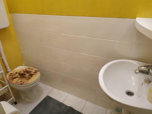 Hostal Rooms Diana