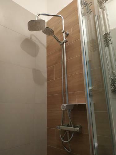 Hostal Rooms Diana