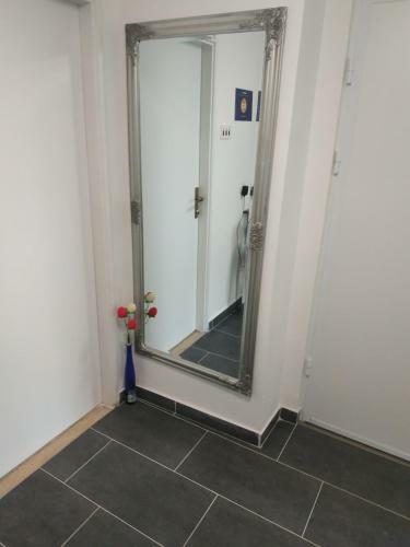 Hostal Rooms Diana