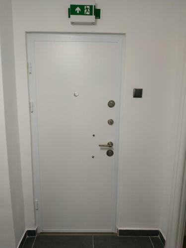 Hostal Rooms Diana