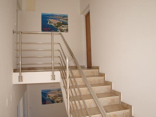 Perica Apartments