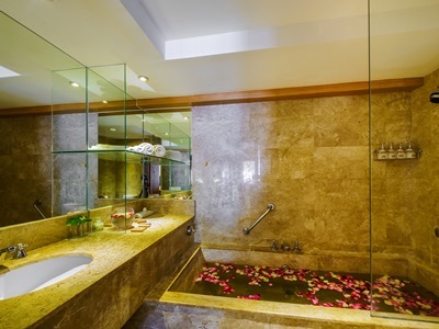 Hotel Seaview Patong