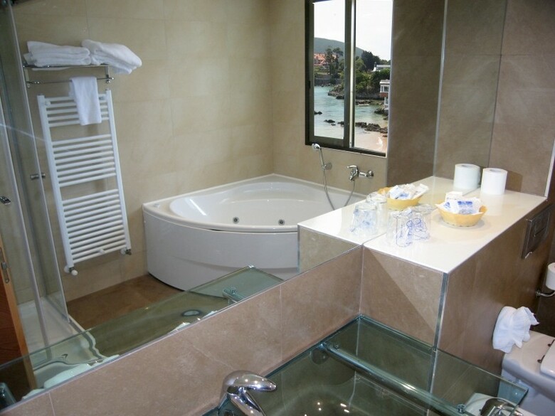 Astuy Apartamentos