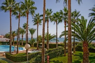 Hotel Residencial Casablanca