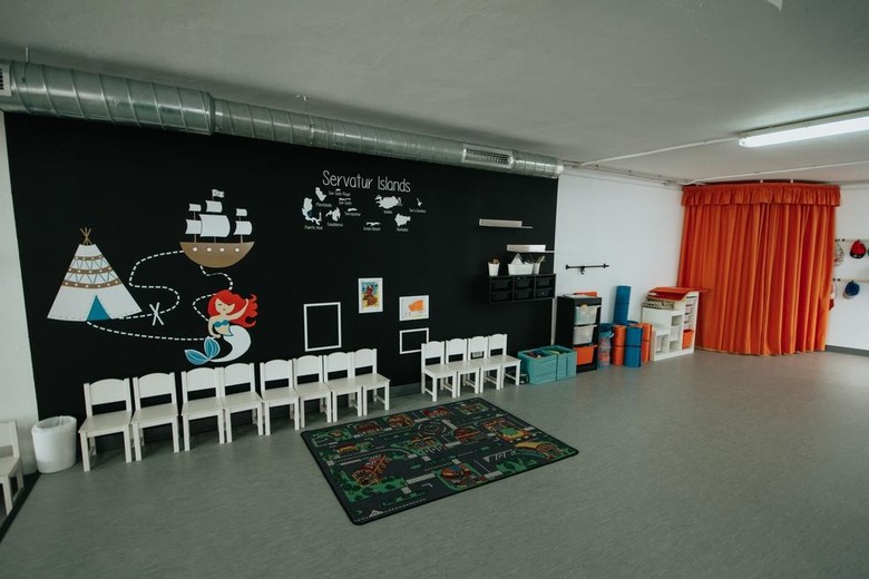 Aparthotel Servatur Puerto Azul